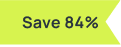 Save