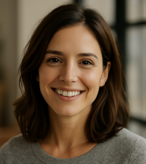 Laura S.