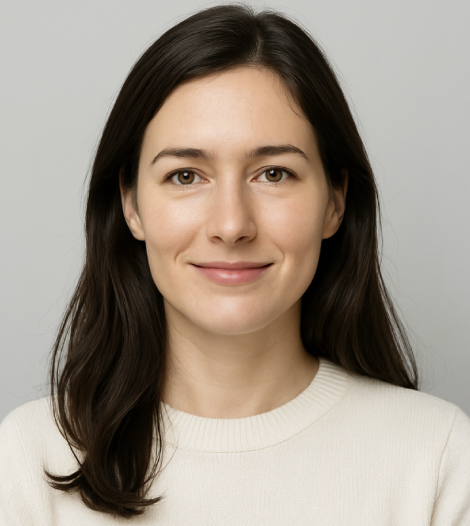 Emily R.