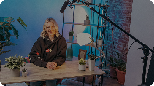 Expert video courses